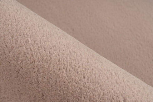 Rug - ADORE RUGS and FLOORING